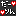 ダーリン