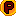 PP
