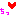 ちっ