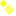 きらきら