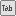 Tab
