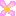 はな