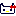 きてぃ