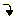 １