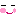 ツンデレ１