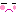 ツンデレ4