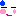 ツンデレ汗２