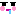 ツンデレ１５