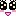 ツンデレ２４