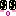 ツンデレ２９