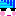 ツンデレ３１