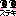 ツンデレ３３