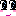 ツンデレ４９