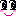 ツンデレ５１