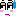 ツンデレ67