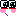 ツンデレ７３
