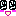 ツンデレ86