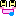 ツンデレ９１