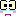 ツンデレ９５