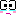 ツンデレ９９