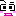 ツンデレ１０