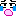ツンデレ１０２