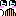 ツンデレ104