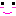ばか1