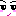 ﾂﾝﾃﾞﾚ112