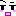 ツンデレ117