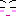 ﾂﾝﾃﾞﾚ120