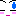 ﾂﾝﾃﾞﾚ123