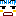 おやじ10