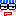 ツンデレ132