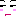 ツンデレ134