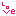 ｓぽｈｊぽｔ
