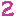 ２
