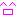 顔文字