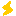 雷