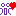 顔文字