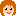 ﾆｺ