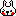 ぅさぎ5