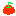 オレンジ