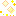 きらきら