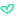 ハート