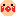 アンパンマン