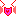 嬉しい
