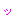ちっちゃな ッ。