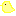 ひよこちゃん
