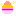ハッピー